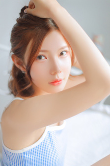虎胆威龙