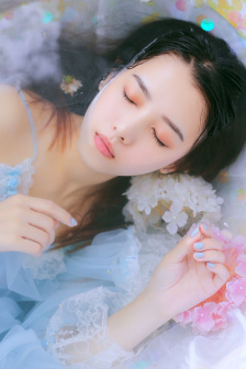 野花香电视剧在线观看